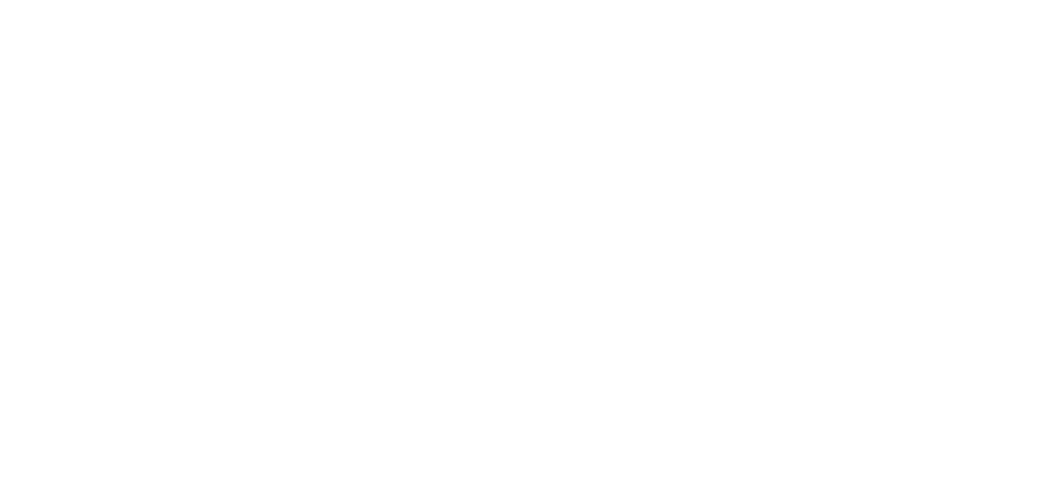 chillsnout.com
