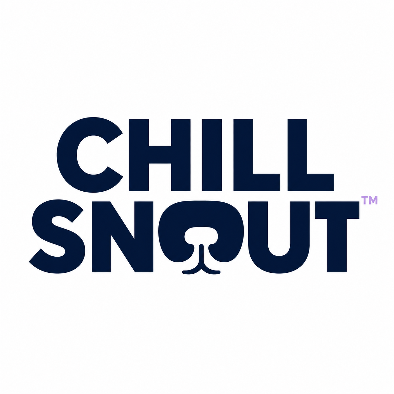 chillsnout.com